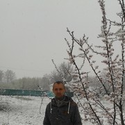  ,   , 49 ,   
