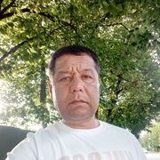  ,   , 54 ,   ,   
