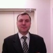  -,   , 62 ,   , 