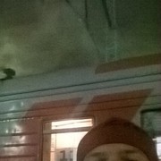  ,   In, 31 ,   ,   , c 