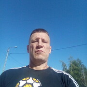  ,   , 54 ,   ,   