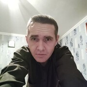 ���������� �����������, ���� ������� �����, 48 ���, ������������ ��� c�������� ���������