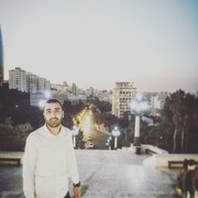 ���������� �������, ���� ������� Okho, 27 ���, ������������ ��� ������, ����� � ���������, c�������� ���������