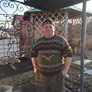 ���������� ������, ���� ������� ������, 43 ����, ������������ ��� ����� � ���������, c�������� ���������