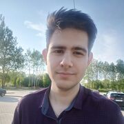  ,   , 28 ,     , c 