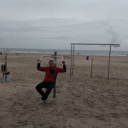  ,   , 43 ,   