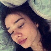  ,   , 21 ,   ,   