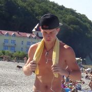 ���������� ����, ���� ������� ����, 30 ���, ������������ ��� ������, ����� � ���������, ���������