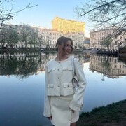 ���������� ��������, ���� ������� �������, 28 ���, ������������ ��� ������, ����� � ���������