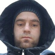  ,   , 31 ,   ,   , 