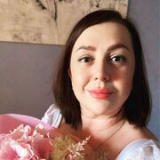 ���������� ������, ���� ������� ����, 45 ���, ������������ ��� c�������� ���������