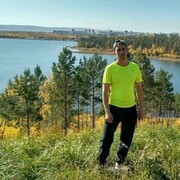  ,   , 53 ,   ,   , 
