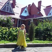 ���������� ������, ���� ������� ���, 63 ����, ������������ ��� ����� � ���������, c�������� ���������