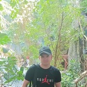  ,  , 26