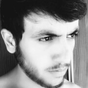  ,   Cabr, 26 ,   ,   