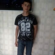 ���������� ����������, ���� ����� �������, 23 ����, ������������ ��� ������, ����� � ���������, c�������� ���������