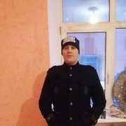 ���������� ������, ���� ������� ANDREI, 44 ����, ������������ ��� ������, ����� � ���������, c�������� ���������