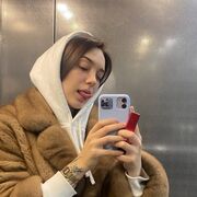 ���������� ������, ���� ������� ����, 21 ���, ������������ ��� ������, ����� � ���������