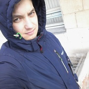  ,   , 30 ,   