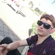  ,   , 21 ,   ,   , c , 