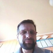  ,   Serge, 51 ,   ,   , c 