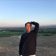  ,   , 25 ,   ,   