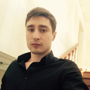  -,   , 35 ,   ,   , c 