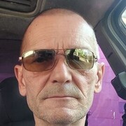 ���������� ��������, ���� ������� ������, 63 ����, ������������ ��� ����� � ���������, c�������� ���������, ���������