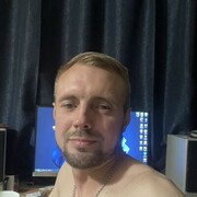 ���������� ����, ���� ������� �����, 35 ���, ������������ ��� ������, ����� � ���������, c�������� ���������, ���������