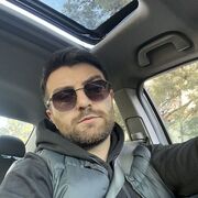  ,   Goga, 31 ,   ,   