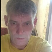 ���������� ������, ���� ������� ���������, 57 ���, ������������ ��� ������, ����� � ���������