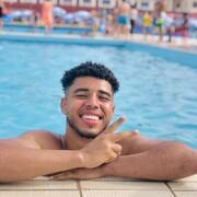  Kenitra-GHARB,   YOUSSEF, 23 ,   ,   