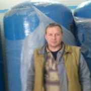  ,   , 51 ,   ,   , c , 