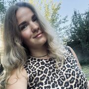  , Kari