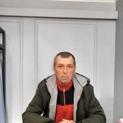  ,   , 50 ,   ,   