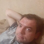 ���������� �����-���������, ���� ������� �����, 39 ���, ������������ ��� ������, ����� � ���������, c�������� ���������