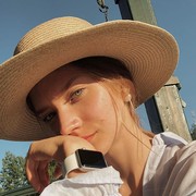 ���������� ������, ���� ������� ����, 32 ����, ������������ ��� ������, ����� � ���������, c�������� ���������, ���������