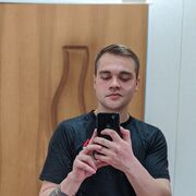 ���������� �������-����������, ������� ����, 28