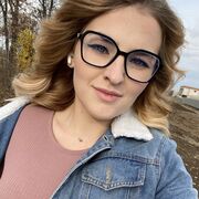 ���������� ���������, ���� ������� ���������, 30 ���, ������������ ��� ������, ����� � ���������