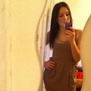 ���������� �����������, ���� ������� ����, 31 ���, ������������ ��� ������, ���������