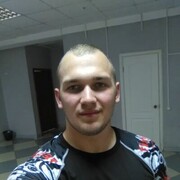 ���������� ��������, ���� ������� �����, 30 ���, ������������ ��� ������, ����� � ���������