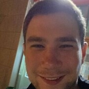 ���������� ���������� �����, ���� ������� ������, 31 ���, ������������ ��� ������, ����� � ���������