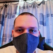 ���������� ��������, ���� ������� �������, 31 ���, ������������ ��� ����� � ���������, c�������� ���������