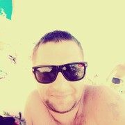 ���������� ����, ���� ������� �������, 43 ����, ������������ ��� ������