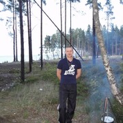 ���������� �������, ���� ������� ������, 43 ����, ������������ ��� ������, ����� � ���������, c�������� ���������