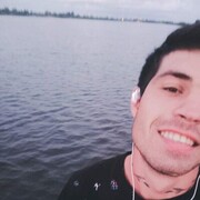  ,   Romik_bro, 26 ,   ,   