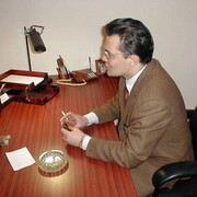 ���������� �����-���������, ���� ������� ������, 56 ���, ������������ ��� ������, ����� � ���������, ���������