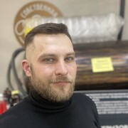 ���������� �����������, ���� ������� �����, 31 ���, ������������ ��� ������