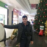 ���������� ������, ���� ������� ���� �������, 39 ���, ������������ ��� ������, ����� � ���������, c�������� ���������, ���������