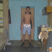 ���������� �����-���������, ���� ������� ������, 34 ����, ������������ ��� ������, ����� � ���������, c�������� ���������